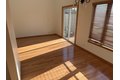 Additional image 12 of 8316 Highpoint Cir Unit E, Darien, IL, 60561