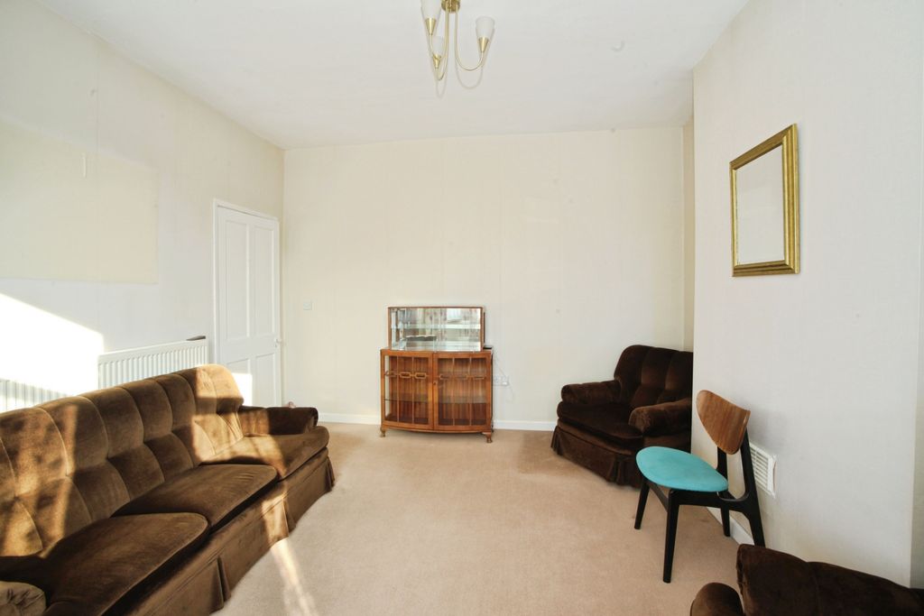 Additional image 5 of 3 bed detached house for saleRonald Road, Newport NP19