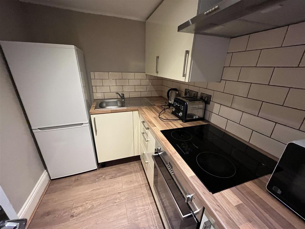 Additional image 8 of 11 bed terraced house for saleLindum Road, Lincoln LN2