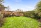 Additional image 4 of Shooting Field, Steyning BN44