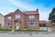 Additional image 23 of Plot 17 The Poulter, 2 Main Drive, The Parklands, Sudbrooke, Lincoln, Lincolnshire, LN2