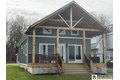 Additional image 7 of 29 Loomis Bay Rd, Ashville, NY, 14710