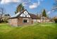 Additional image 2 of Homefield Road, Warlingham CR6