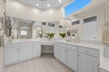 Additional image 35 of 7437 Goose Meadows Way, Roseville, CA, 95747