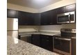 Additional image 2 of 45 Euclid Ave, Hackensack, NJ, 07601