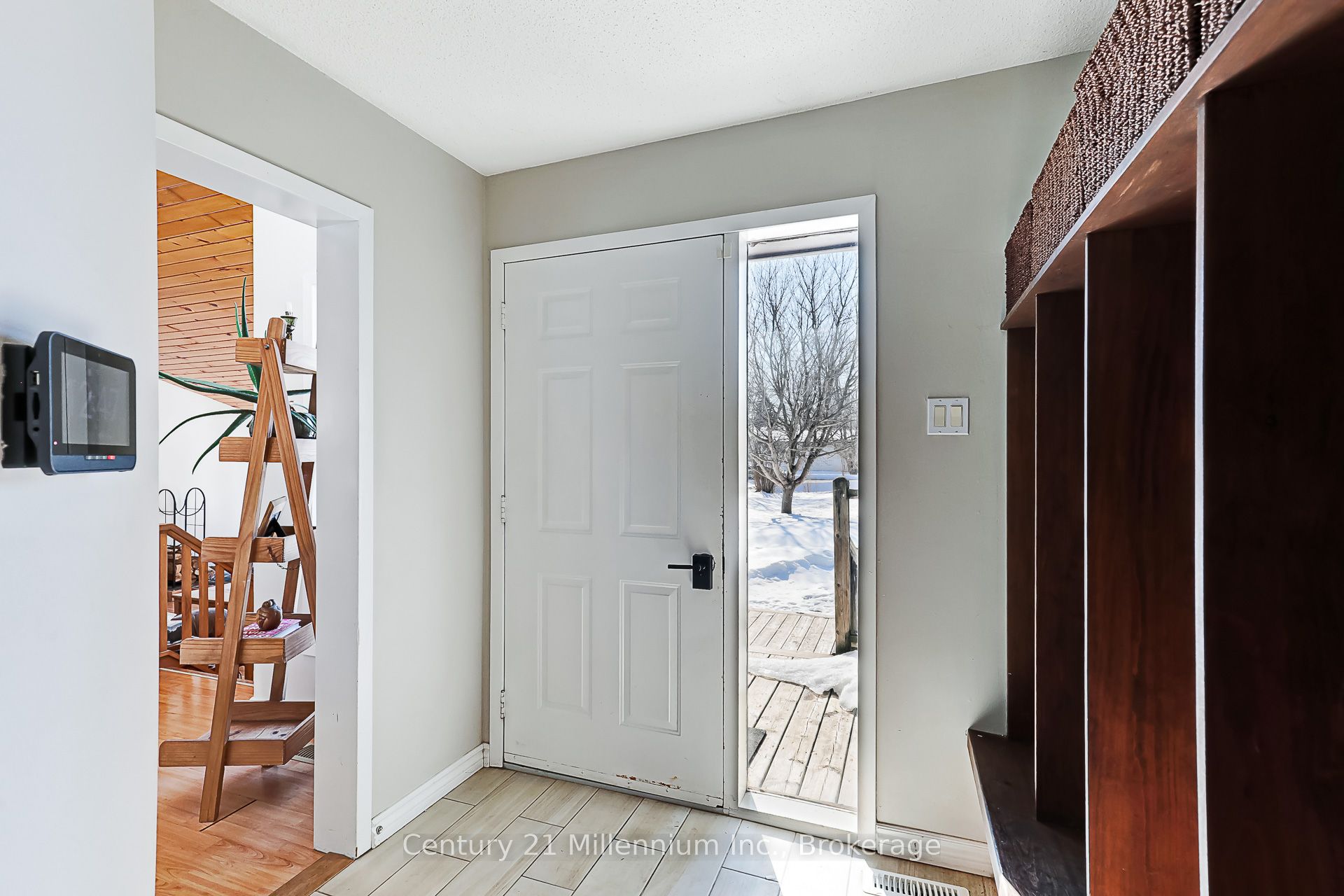 Additional image 4 of 129 Edward Street, Blue Mountains, ON, N0H 1J0