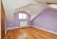 Additional image 12 of Elton Road, Sandbach, CW11