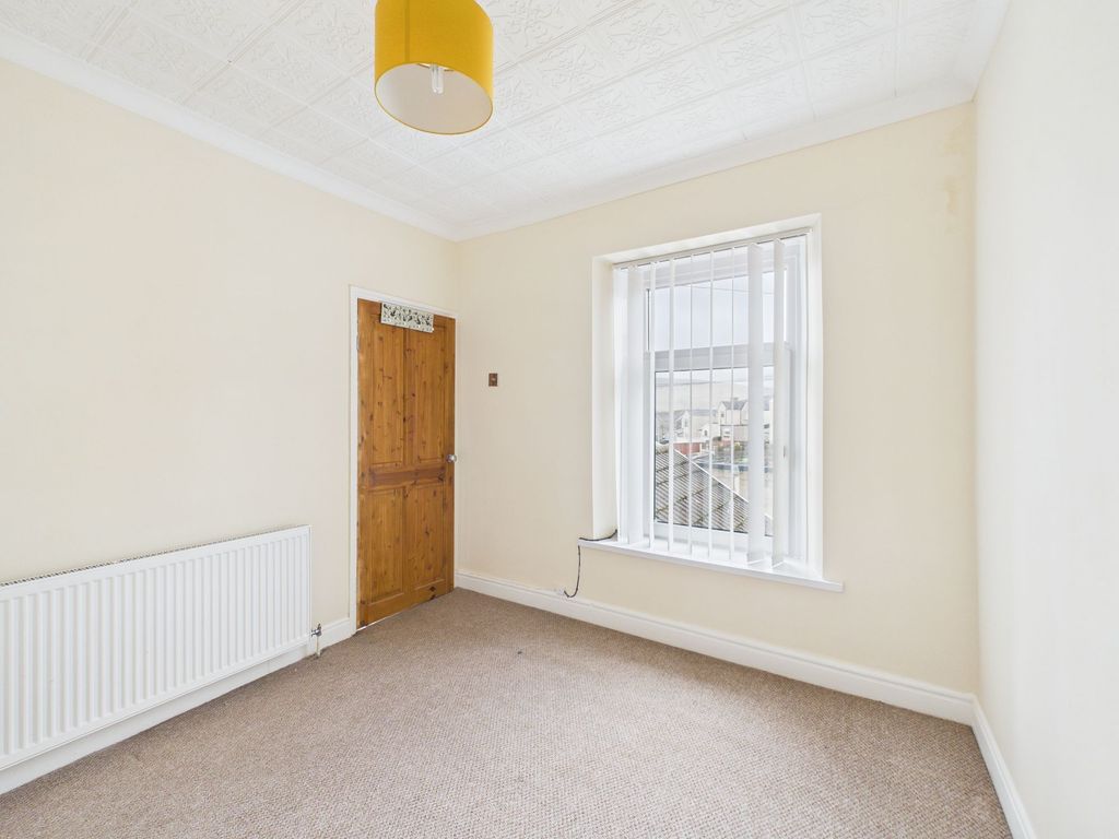 Additional image 13 of 3 bed terraced house for saleTredegar Road, Ebbw Vale NP23