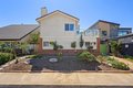 Additional image 34 of 5040 Island View St, Oxnard, CA, 93035