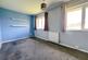 Additional image 10 of Severn Way, Patchway, Bristol, BS34