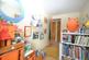 Additional image 12 of Pennyland, Milton Keynes MK15