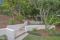 Additional image 61 of 1101 Via Hispano, Newbury Park, CA, 91320