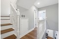 Additional image 14 of 1429 Olive St, Baltimore, MD, 21230