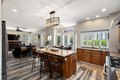 Additional image 8 of 230 Augusta Dr, Palm Desert, CA, 92211