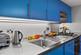 Additional image 26 of Mansfield Road, Gospel Oak, NW3