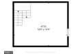 Additional image 66 of 129-A Fourth St, Frederick, MD, 21701