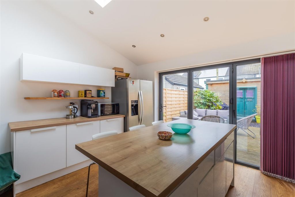 Additional image 10 of 3 bed terraced house for saleVictoria Avenue, Victoria Park, Cardiff CF5