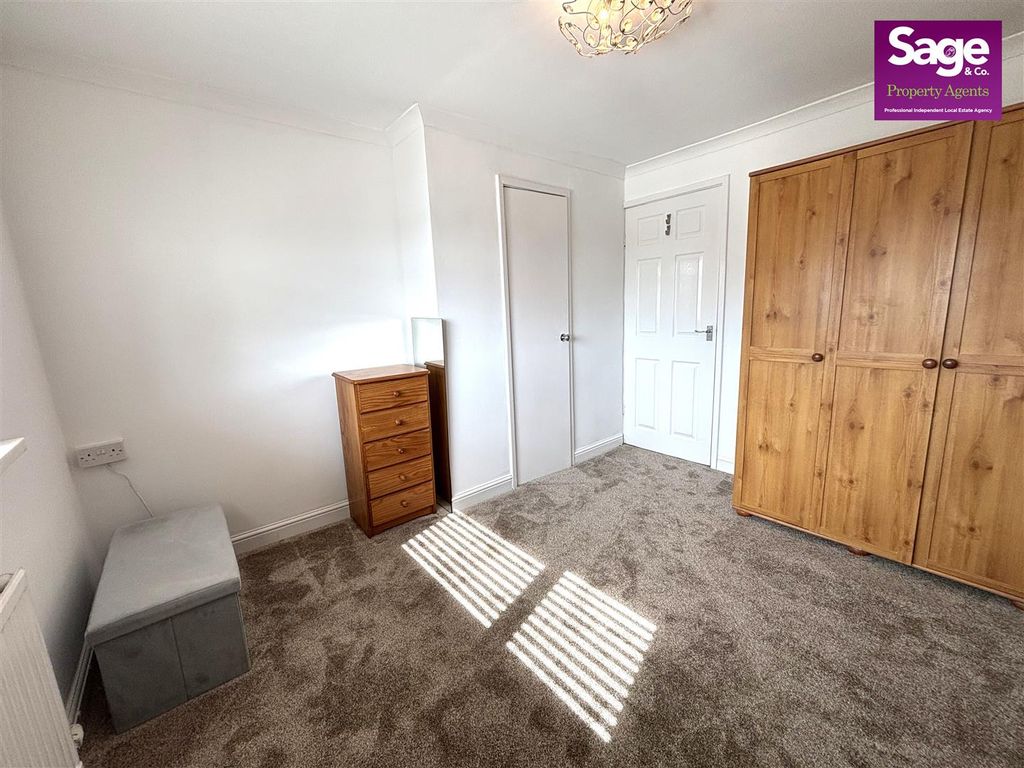 Additional image 14 of 2 bed terraced house for saleBrangwyn Avenue, Llantarnam, Cwmbran NP44