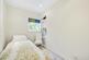 Additional image 9 of Cathcart Road, London, SW10