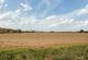 Additional image 18 of Mill Lane, Butterwick, PE22