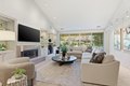 1957 Empire Oaks Ct, Gold River, CA, 95670