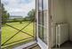 Additional image 20 of Bembridge, Isle of Wight