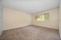 Additional image 25 of 9160 Madison Ave, Fair Oaks, CA, 95628