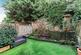 Additional image 3 of Heatherdale Close, Kingston Upon Thames KT2