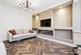 Additional image 20 of Cromer Road, Hornchurch, RM11