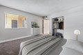 Additional image 6 of 1333 Reche Canyon Rd, Colton, CA, 92324