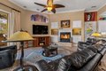 Additional image 15 of 2772 Firebrand Dr, Alpine, CA, 91901