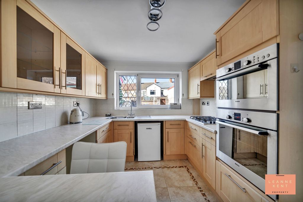 Additional image 4 of 3 bed terraced house for saleUpper Glyn Gwyn Street, Trethomas CF83