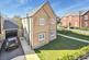 Additional image 36 of Moss Green Close, Standish