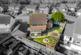 Additional image 2 of Knights Meadow, Uckfield