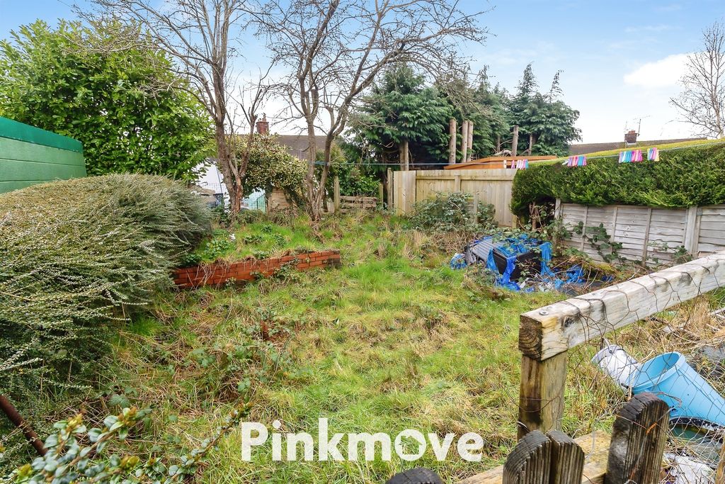 Additional image 15 of 3 bed semi-detached house for saleGaer Park Avenue, Newport NP20