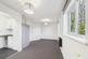 Additional image 2 of Montrose Place, Bicton Heath, Shrewsbury