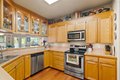 Additional image 17 of 705 Kachess Ln, Zillah, WA, 98953