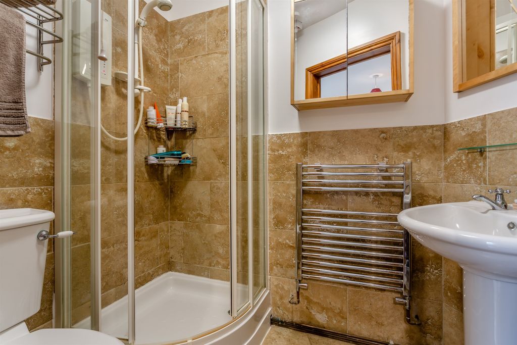 Additional image 13 of 4 bed detached house for saleRogerstone Grange, St. Arvans, Chepstow, Monmouthshire NP16