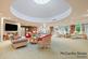 Additional image 19 of 38 Cartwright Court, 2 Victoria Road, Malvern, Worcestershire, WR14 2GE