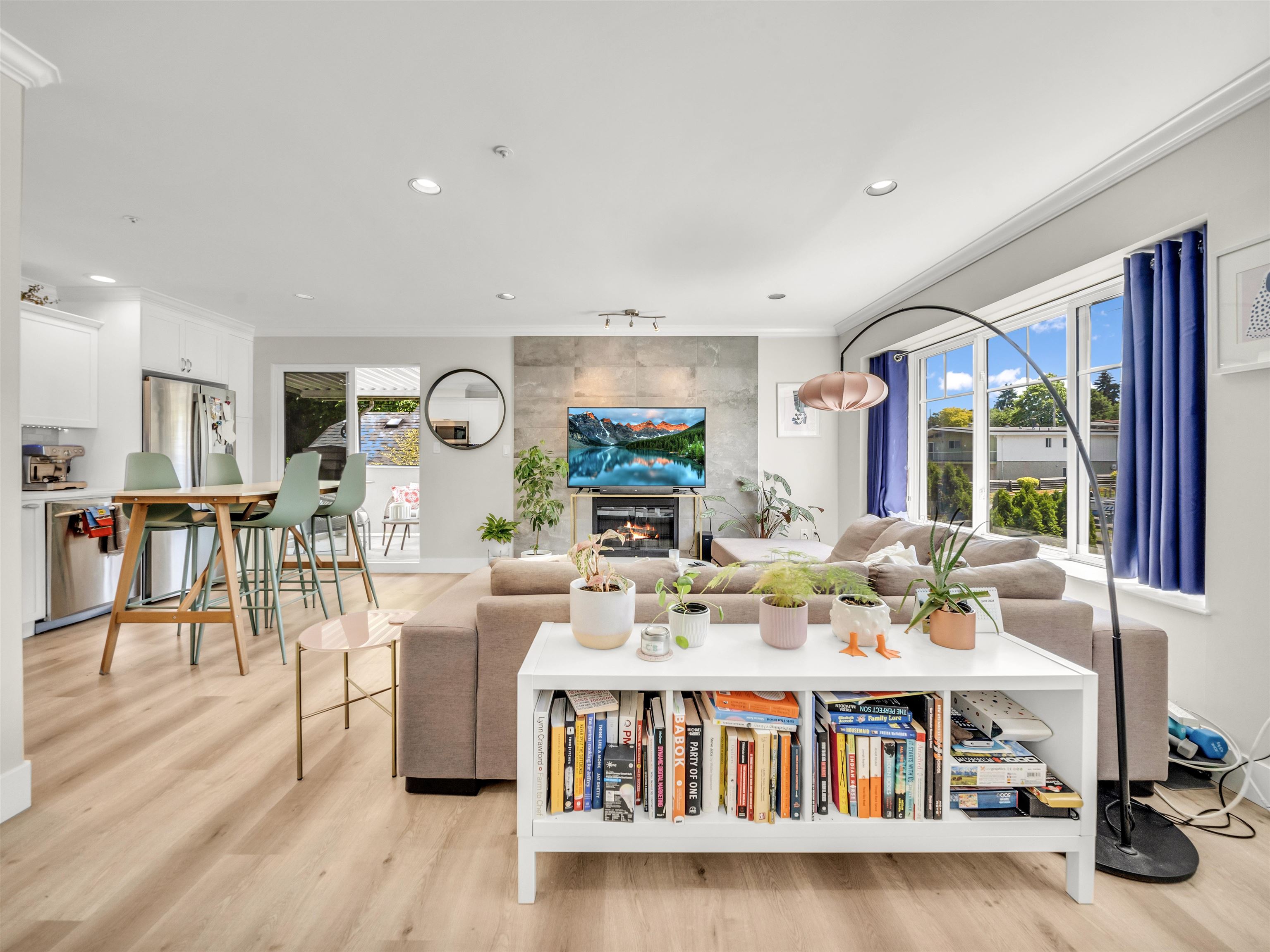 Additional image 3 of 1089 King Edward Avenue E, Vancouver, BC, V5V 2E8