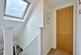 Additional image 26 of Cedarway, Gayton, CH60