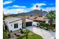 51630 Avenida Villa, La Quinta, CA, 92253 photo 5