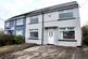Albertina Road, Newbridge, NP11