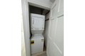 Additional image 15 of 43-18 Robinson St Unit 7D, Flushing, NY, 11355