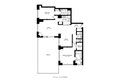 Additional image 31 of 435 W Erie St Apt 701, Chicago, IL, 60654