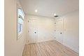 Additional image 16 of 185 Wakeman Rd, Hampton Bays, NY, 11946