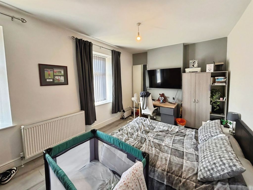 Additional image 10 of 3 bed terraced house for saleLudlow Street, Caerphilly CF83