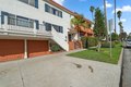 Additional image 4 of 958 18th St Unit 5, Santa Monica, CA, 90403