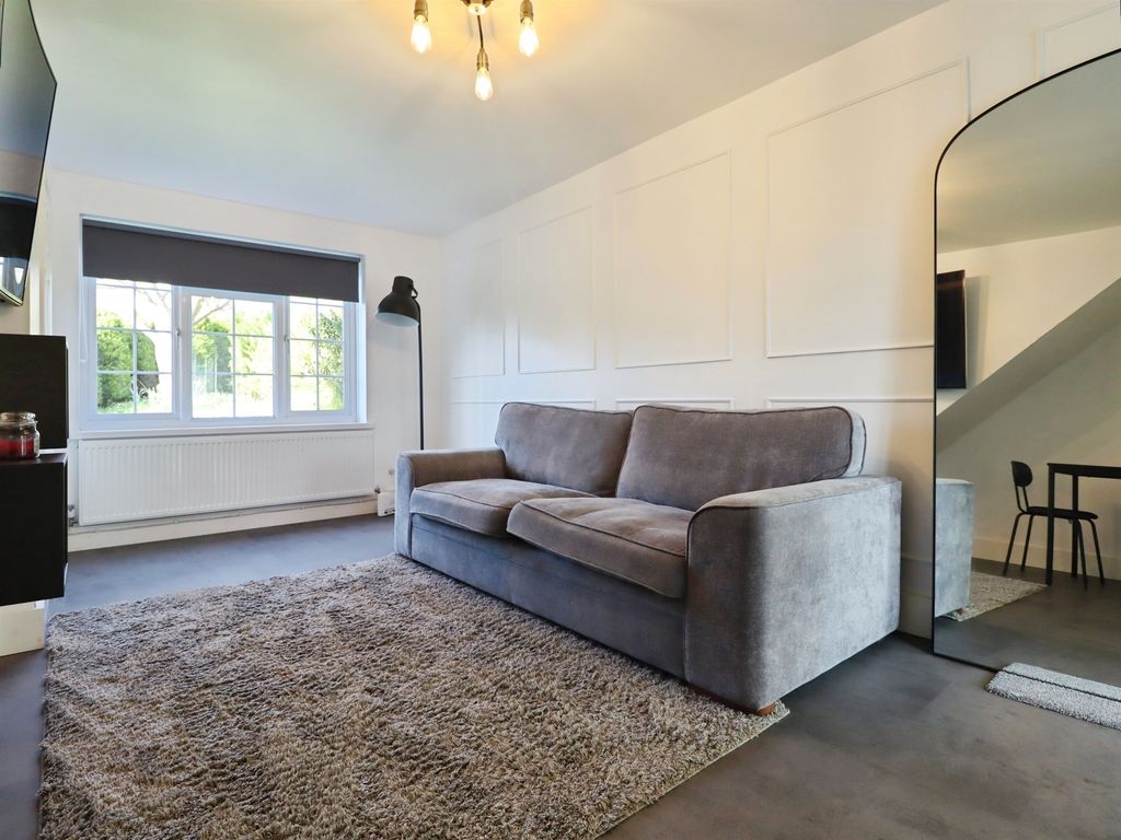 Additional image 5 of 2 bed semi-detached house for saleSundew Close, Cardiff CF5
