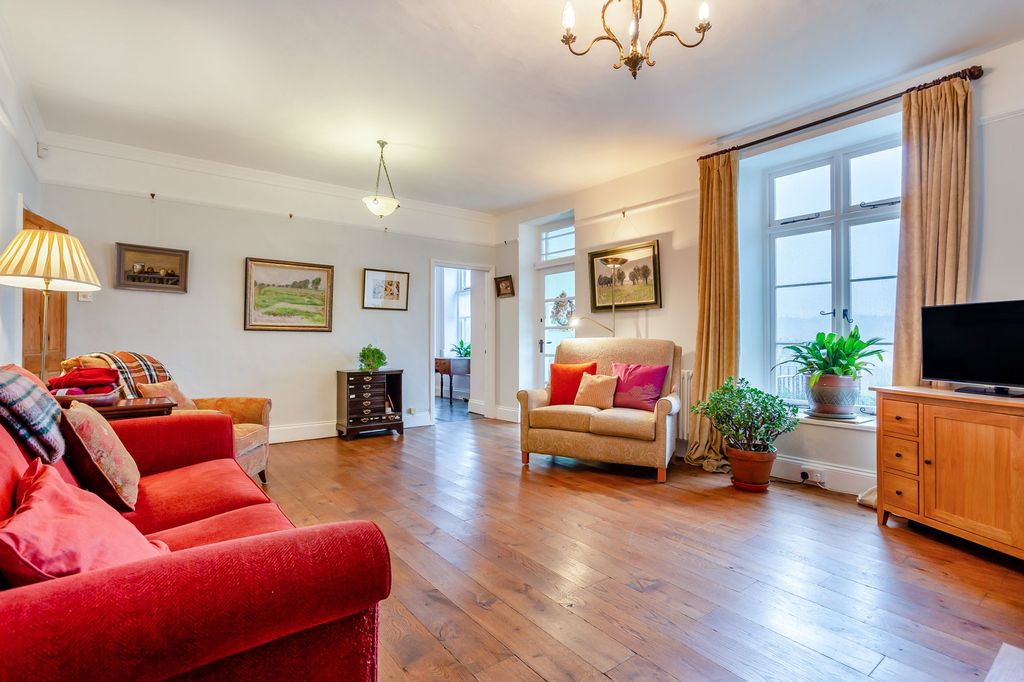 Additional image 4 of 6 bed country house for saleHewelsfield, Lydney GL15